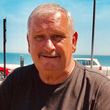 Colin Ernest Simpson