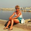 Doreen 'Dot' Glover