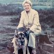 Vera Parsons