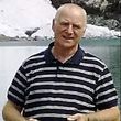Anthony Bryan