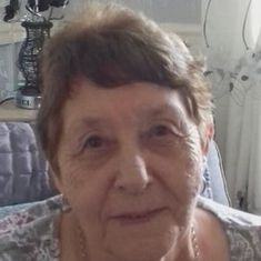 Diane Thomas