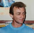 Laurance "Danny" Heighton