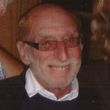 Michael Harris