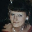 Trina   Bennett