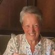 Elizabeth Anne 'Liz' Allen