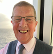 Alan   (John) Edwards