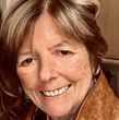 Linda Clayton