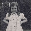 Josephine Rose Anne Cutts