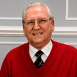 Alan Christopher   Jones