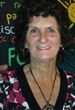 Wendy   Arksey