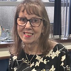 Susan Lynn Oakley
