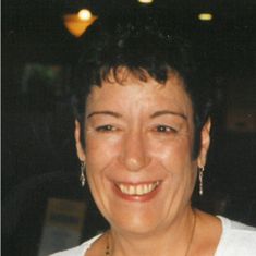 Nova Gomersall
