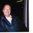 Brian Burgess