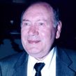 George   Lane