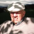 Kenneth David Hughes