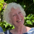Judith 'Karen' Dibble