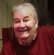 John Rawlings