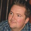 Shane Bradley   Winslade