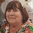 Maureen   Mays