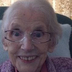 Jessie Hird