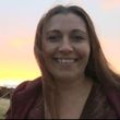 Lynne   Gollogly