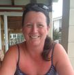 Nichola Lonsdale