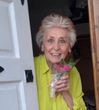 Joan Margaret   Howe
