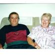 Leslie Henry Rademeyer