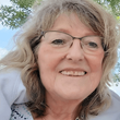 Diane   Williams