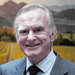 Robin Clark