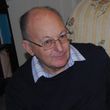 Peter   John Layzell