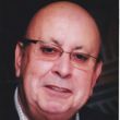 John Leonard Woodall