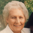 Norma   Lambert