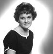 Judy Davies