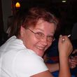 Carol   Warren