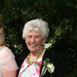 Dorothy Lyle (nee Dick)