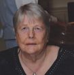 Frances   Cowdrey