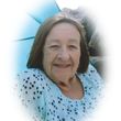 Judy Harper