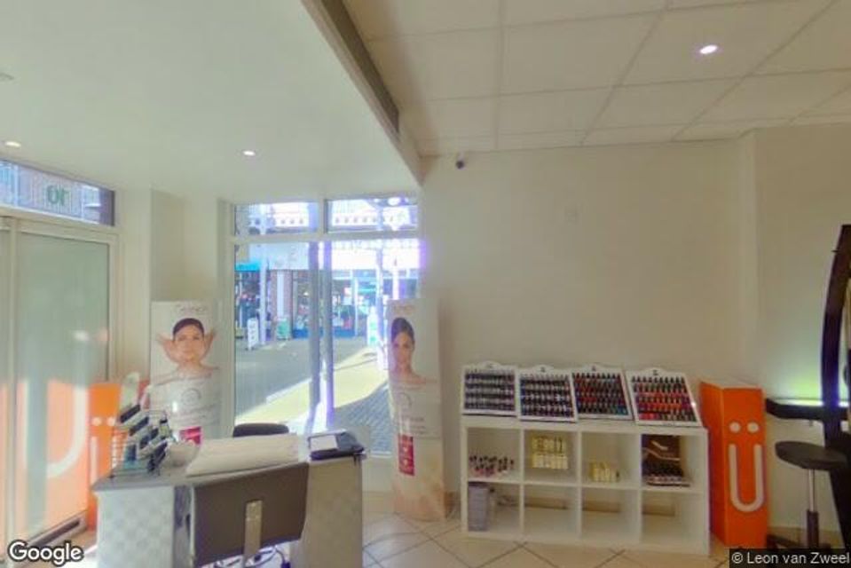 Jerrams Brothers Funeral Directors, Kidlington