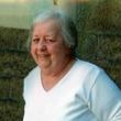 Margaret Jones