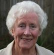 Joyce Nancy (Joy) French