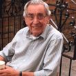 Donald Graham Gavagan