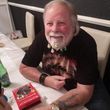 Paul   Alan Jeffery