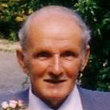 Roy John Poole