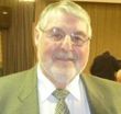 Brian   Woodhead