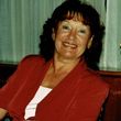 Doreen Barbara Howard