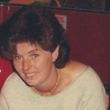 Linda Rose Ainslie