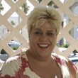 Sandra Ann Blampied