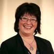 Lorraine   Gwinnutt