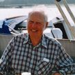 Alan Forsyth